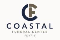 Coastal Funeral Center image 6