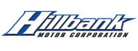 Hillbank Motor Corporation image 1