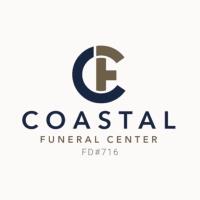 Coastal Funeral Center image 7