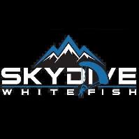 Skydive Whitefish image 1