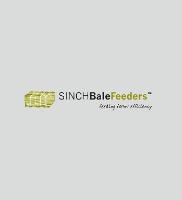 Sinch Bale Feeders image 1