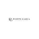 Phipps Garza Accident & Injury Trial Lawyers logo