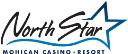 North Star Mohican Casino Resort logo