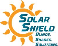 Solar Shield Window Treatment Solutions image 1