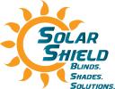 Solar Shield Window Treatment Solutions logo