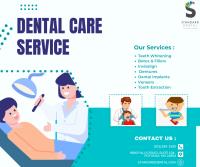 Standard Dental LLC image 71
