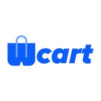 Wcart image 1