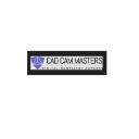 Cad Cam Masters logo