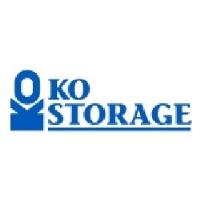 KO Storage image 1
