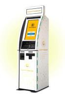 Cryptobase Bitcoin ATM image 5