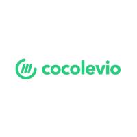 Cocolevio LLC image 1