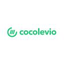 Cocolevio LLC logo