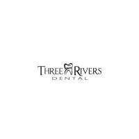 Three Rivers Dental image 1