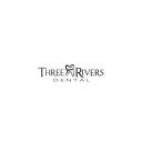 Three Rivers Dental logo