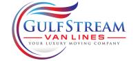 Gulf Stream Van Lines image 1