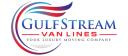 Gulf Stream Van Lines logo