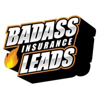 Badass Insurance Leads image 1