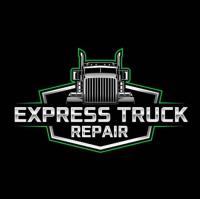 Express Truck Repair image 1