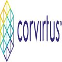 Corvirtus logo