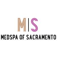 Medspa of Sacramento image 1