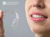 Compton Orthodontics - Bowling Green image 9