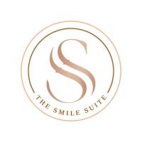 The Smile Suite by Jenna Nicholson, DDS image 1