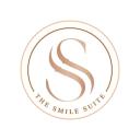 The Smile Suite by Jenna Nicholson, DDS logo