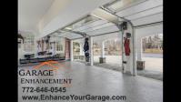 The Garage Enhancement Company image 4