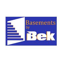 Basements By Bek image 3