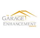 The Garage Enhancement Company logo