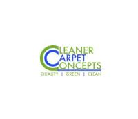 Cleaner Carpet Concepts image 1