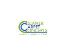 Cleaner Carpet Concepts logo