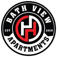 HH Bath View Apartments image 1