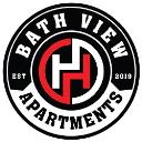 HH Bath View Apartments logo