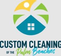 Custom Cleaning of the Palm Beaches image 2