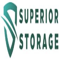 Superior Storage Wheelersburg image 1