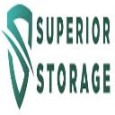 Superior Storage Wheelersburg logo