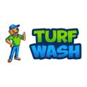 TurfWash logo