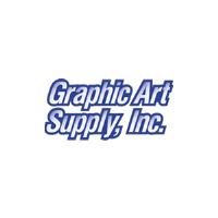 Graphic Art Supply image 1