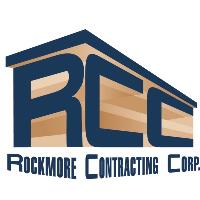 Rockmore Contracting image 4