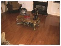 Cleaner Carpet Concepts image 4