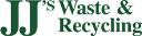 JJ’s Waste & Recycling logo