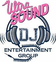 UltraSound DJ & Event Consulting image 1