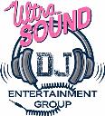 UltraSound DJ & Event Consulting logo