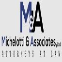 Michelotti & Associates, Ltd logo