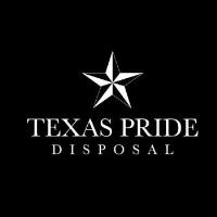 Texas Pride Disposal - South Houston image 1