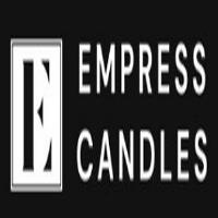 Empress Candles image 1