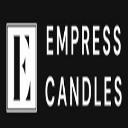 Empress Candles logo
