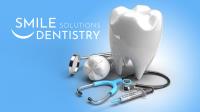 Smile Solutions Dentistry image 2