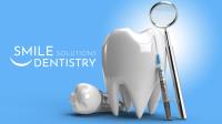 Smile Solutions Dentistry image 3